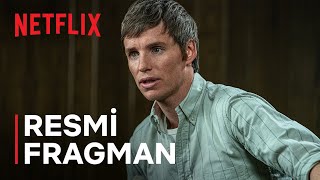 Şikago Yedilisi'nin Yargılanması | Resmi Fragman | Netflix Filmi