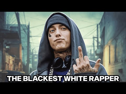 8 Mile Explained By A Hood Dude