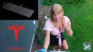 Is a Tesla Solar Roof worth it? Let's ask an owner.