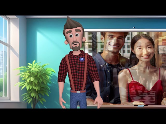 Vídeo relacionado con Complicaciones
