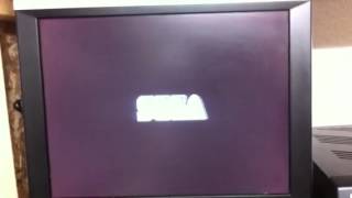 Pioneer LaserActive Mega Drive PAC Working Again