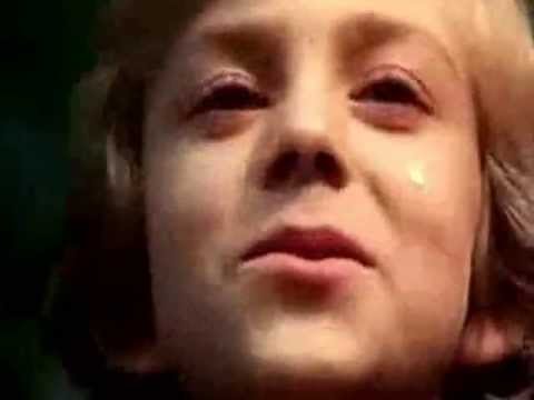 Teledysk