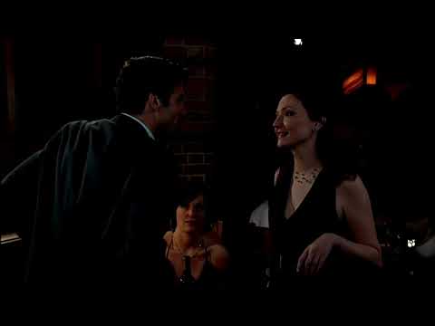 Coronation Street - 14th March 2003 (Episode 5460)