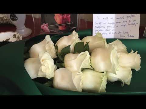 @ionbogdanstefanescu  Beethoven   Variations on a theme by Mozart