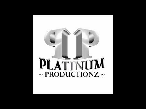 Vina Khetani - Bina Badra Ki Bijuriya