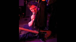 Incorruptible ~ Factory Star