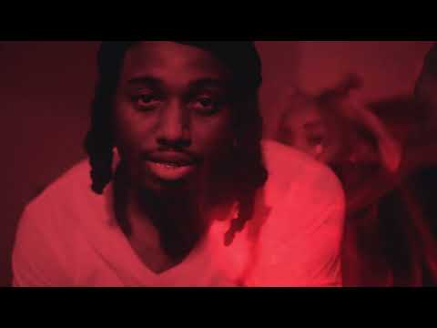 DeeSkiee Dub x Standing 10 Official Music Video