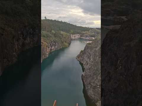 Mirador Nueva Carrara en Maldonado 📍