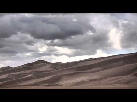 The Trixx Ft. Nuthin Under A Million - Forever