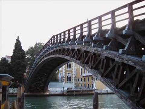 Andrew Edge - "Simple Things"