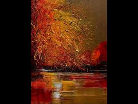 Notti fiabesche- Justyna Kopania  by franca fiorellino