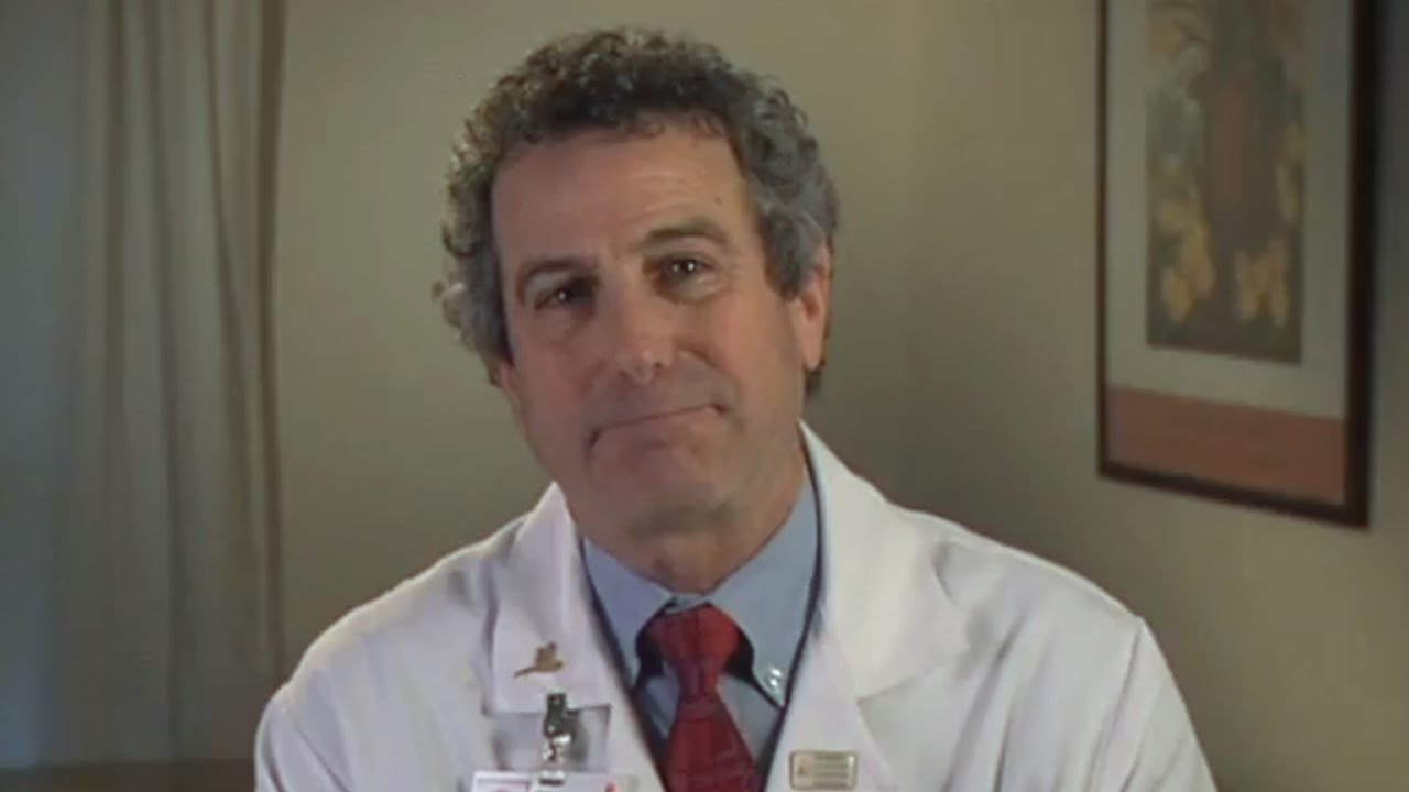 Advance Directives: Important Healthcare Tools for Supporting You and Your Family