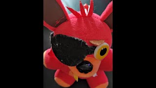 C2H6O (фнафик мафик)