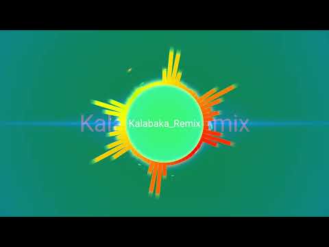 kalabaka lau jr+illeo