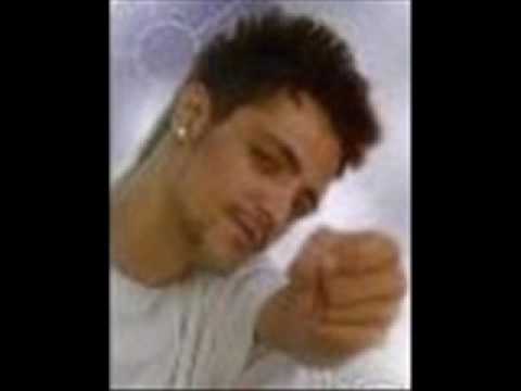 Dj Ayyıldız Adanalı Bela Gitme Kal