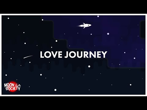 Zmeyev & Phlocalyst - Love Journey [Lofi]