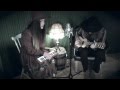 MISS LI - "Plastic Faces" - Acoustic Session (2012 ...