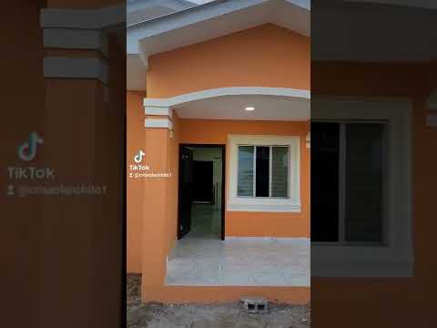 #casas #hermosas #shorts