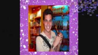 Javier Jofre: Princesa