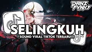 Download lagu DJ SELINGKUH - SELINGKUH DI BELAKANGKU TREND VELOCITY VIRAL TIKTOK TERBARU 2026 mp3 Download lagu DJ SELINGKUH - SELINGKUH DI BELAKANGKU TREND VELOCITY VIRAL TIKTOK TERBARU 2026 mp3