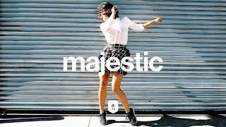 Kaytranada - 2017 - 38