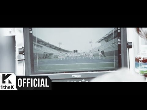 download lagu mp3 mp4 I O I Distant, download mp3 I O I Distant free downloadn, video klip I O I Distant