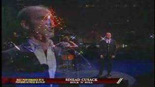 Sunday in the Park with George--Finishing the Hat