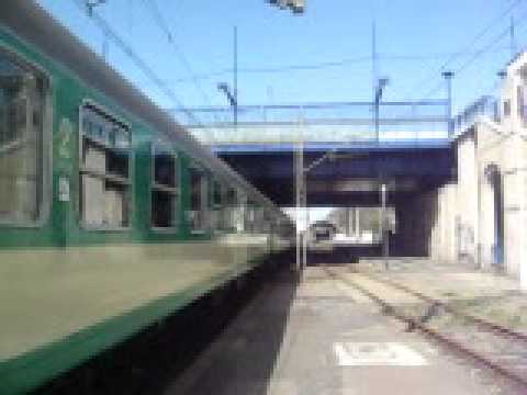 EP08-007 POZDRO DLA MASZYNISTY  I DLA PASAŻERÓW CO BY MÓGL ROBIĆ RP1.AVI