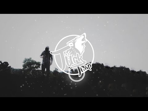 Onur Ormen & R3VXS - Eternal