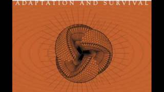 Tribes of Neurot "High Mobility" 01