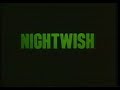 Nightwish 1989 Trailer