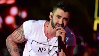 Gusttavo Lima - Gusttavo Lima - Vai Passar CD Novo 2017 (Completo)