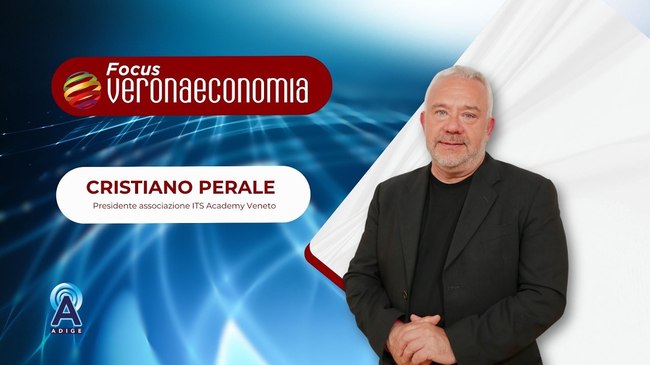 Descrizione dell'immagine