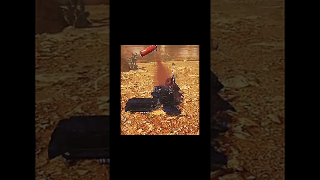 Optimus prime gif with sound