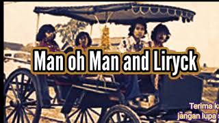 Download lagu Koesplus Man Oh Man mp3