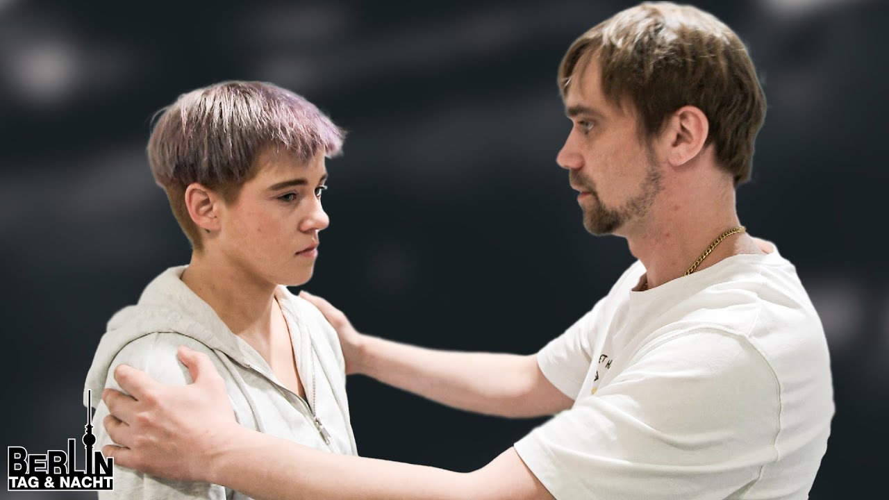 YouTube Thumbnail Downloader FULL HQ IMAGE