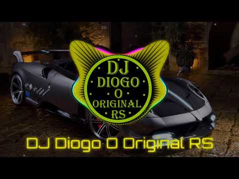 David Tavare - Hot Summer Night (Fizo Faouez Remix)