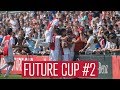 Future Cup Day 2 - ? Semi-finals