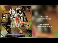 Carcass - Carneous Cacoffiny (Traducción Inglés/Español)
