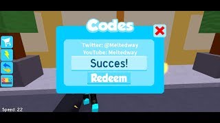 Roblox Speed City Best Trail Code Bux Gg Free Roblox - all codes for speed city roblox