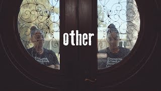 other - Official Trailer video