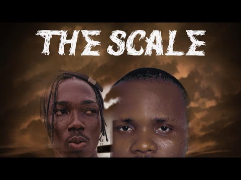 THE SCALE (LATEST NIGERIAN GOSPEL MOVIE) FELIX DAVID EMMANUEL, SIMEON FAVOUR, ANOINTING DANIEL.
