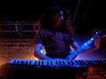 FIREWIND Circle of life