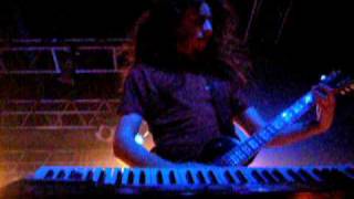 FIREWIND Circle of life