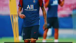 Download lagu story wa Neymar JR 30detik mp3