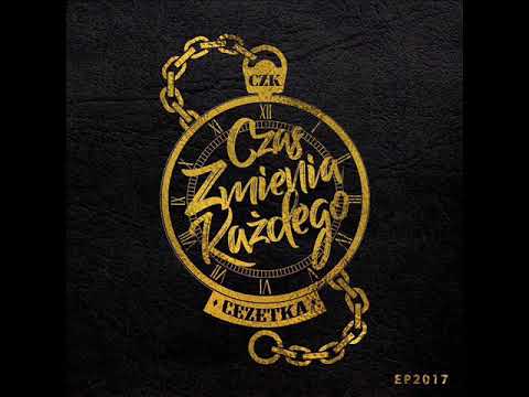 CEZETKA/CZK - POCISK (demo version)