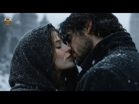 No one was returning from the Carpathian Pass and she was the chosen bride | Emotional romantic s...