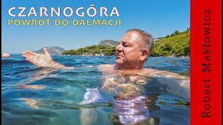 Powrót do Dalmacji (odc. 241)