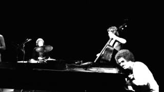 "My Song" - Keith Jarrett Quartet (live)