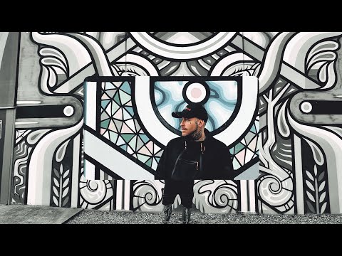 Verbalize - Time Feat @Josepe7 ( Official Music Video )